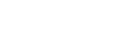 VetPrep_Logo_Color_HubspotLogoWhite