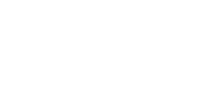 VetPrep_Logo_Color_HubspotLogoWhite