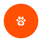 CareerHelp_Edcelerate2