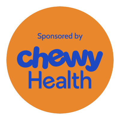 Chewy  