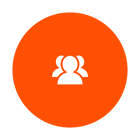 Community_Edcelerate2