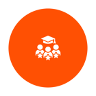 Educational_Edcelerate2