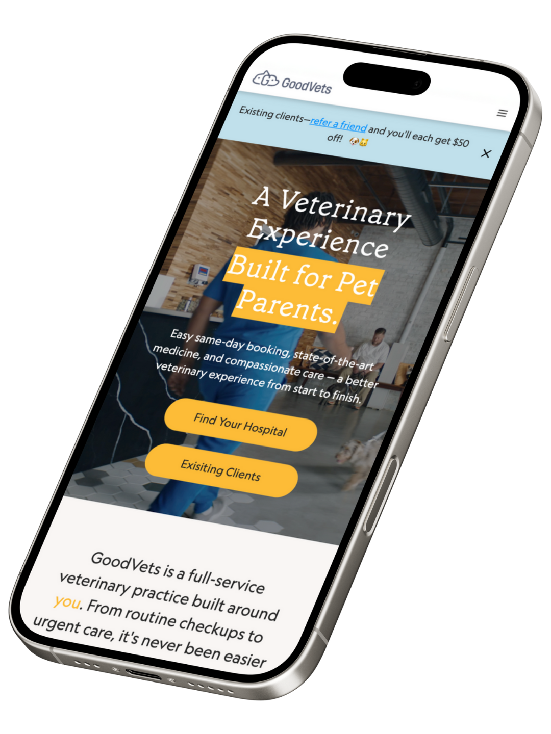 GoodVets_Phone (1)