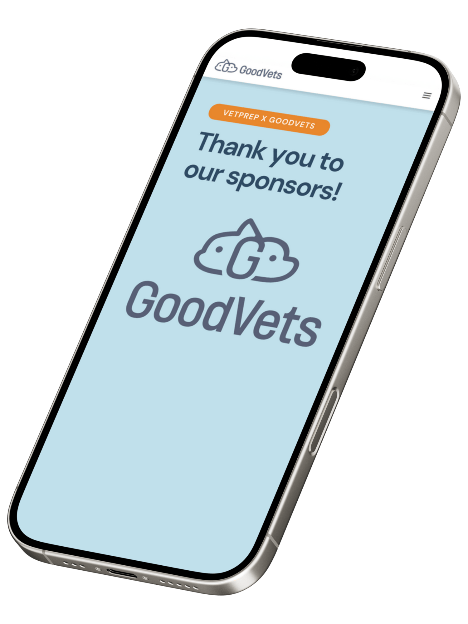 GoodVets_Phone (3)