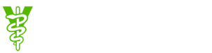 SavmaWhite