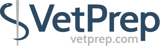 VetPrep-Standard-Transparent-Med