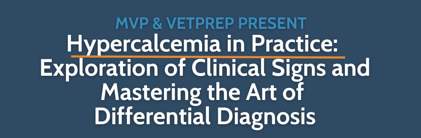 VTC_MVP_Hypercalcemia in PracticeLP