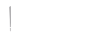VetPrep-logo-white