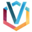 Vetcetera Icon