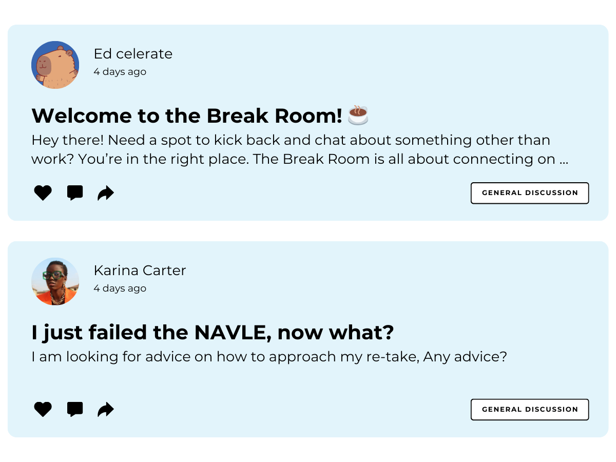 VET_ForumPost_Edcetera